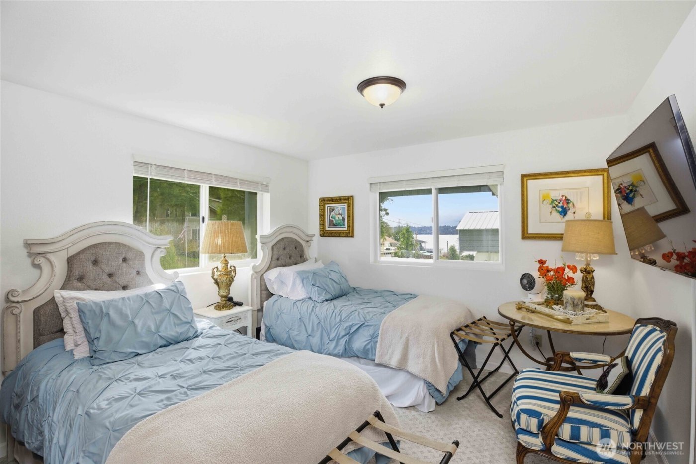 8308 176th Avenue Ct SW, Longbranch, WA 98351