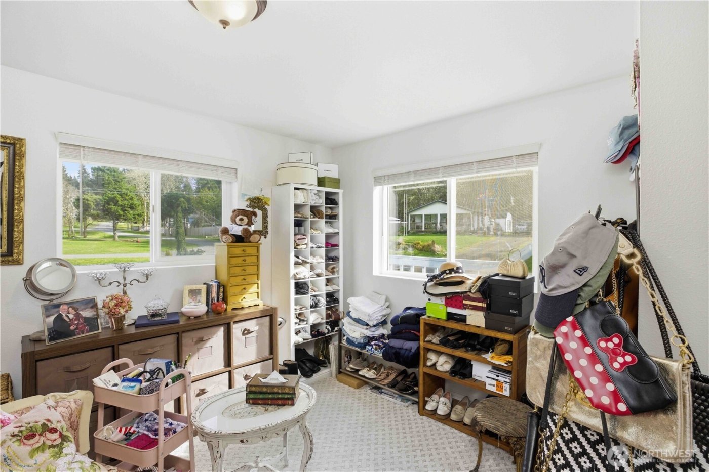 8308 176th Avenue Ct SW, Longbranch, WA 98351