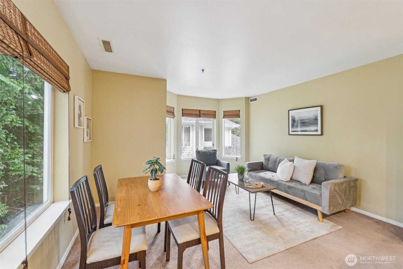 16219 Northup Way #C-201, Bellevue, WA 98008