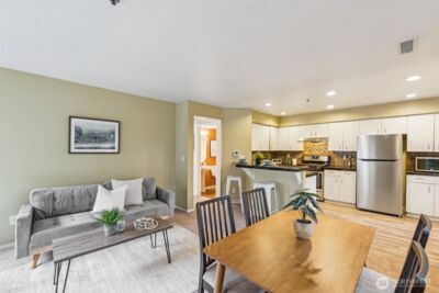 16219 Northup Way #C-201, Bellevue, WA 98008 - Photo 13