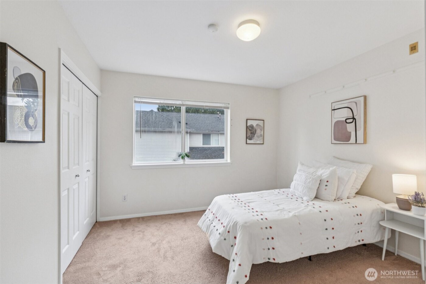 16219 Northup Way #C-201, Bellevue, WA 98008