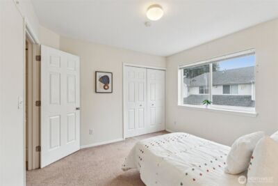 16219 Northup Way #C-201, Bellevue, WA 98008 - Photo 15