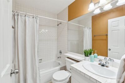 16219 Northup Way #C-201, Bellevue, WA 98008 - Photo 23