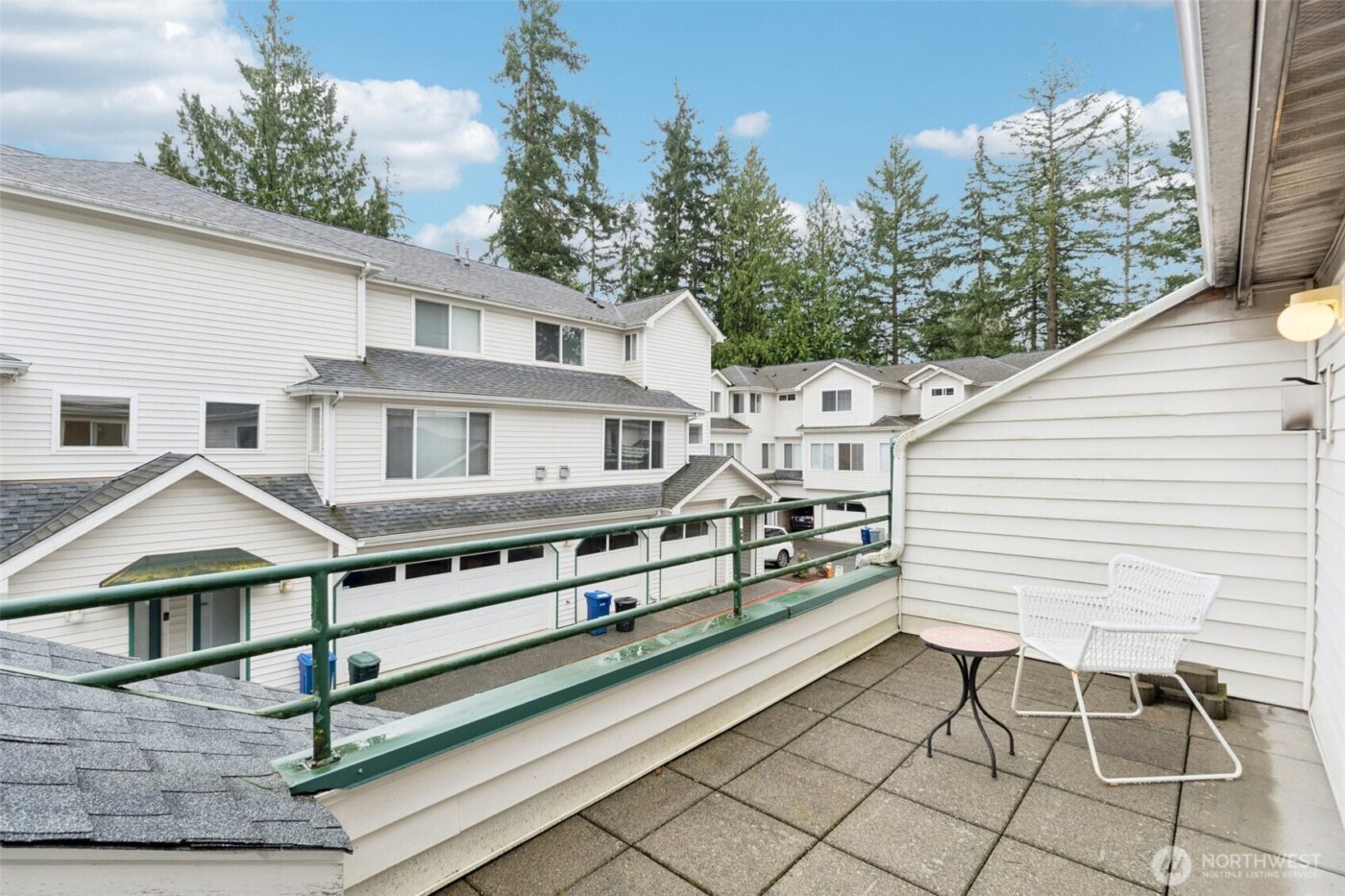 16219 Northup Way #C-201, Bellevue, WA 98008