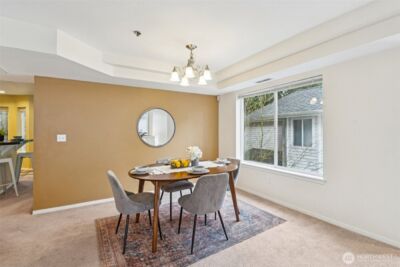 16219 Northup Way #C-201, Bellevue, WA 98008 - Photo 7