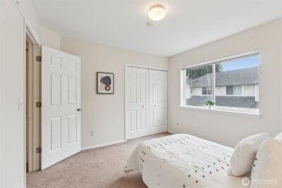 16219 Northup Way #C-201, Bellevue, WA 98008 - Photo 15