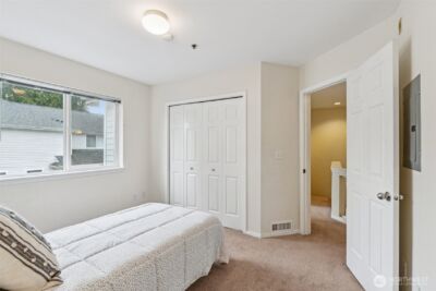 16219 Northup Way #C-201, Bellevue, WA 98008 - Photo 17