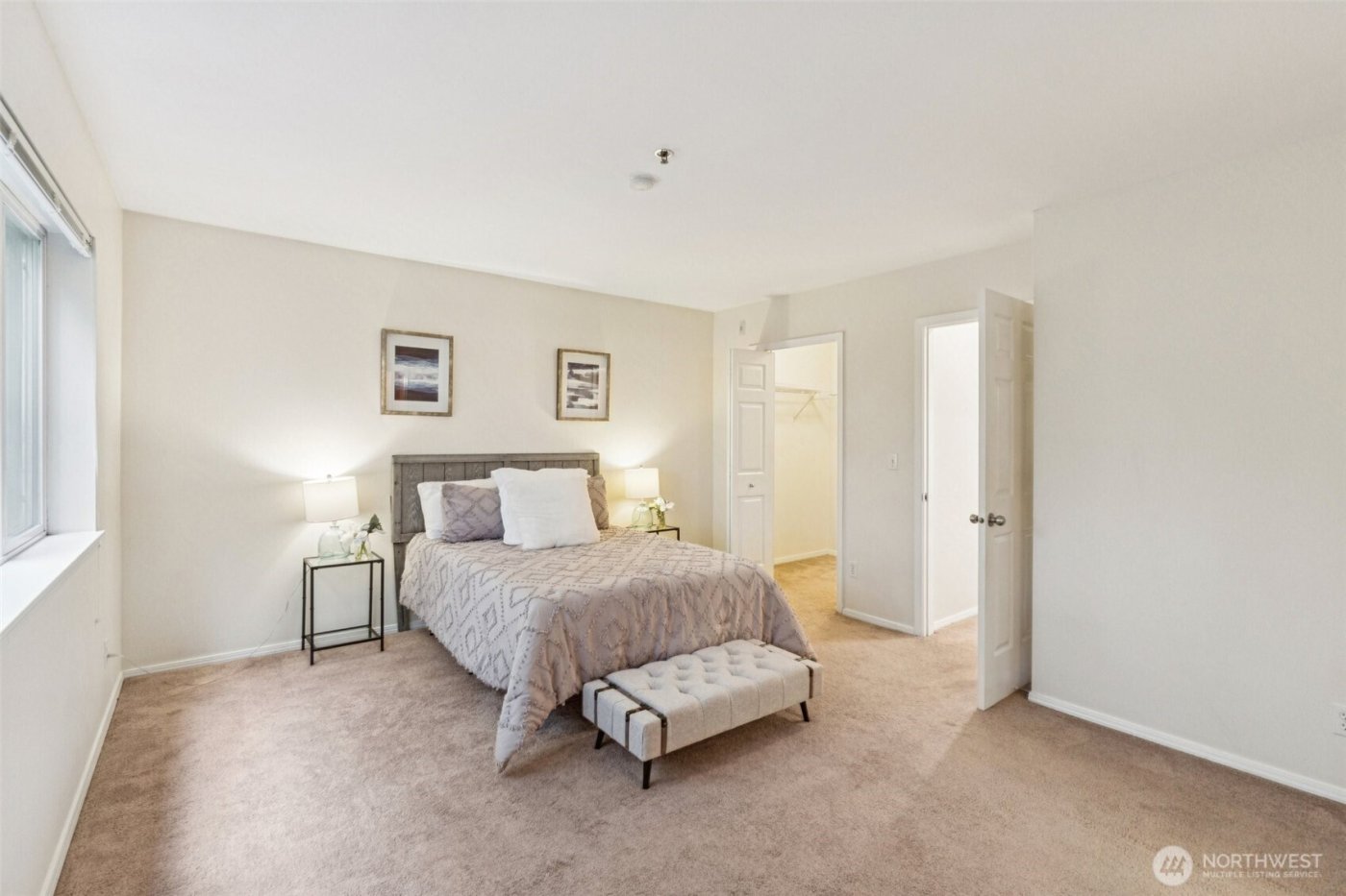 16219 Northup Way #C-201, Bellevue, WA 98008