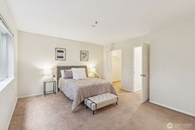 16219 Northup Way #C-201, Bellevue, WA 98008 - Photo 21