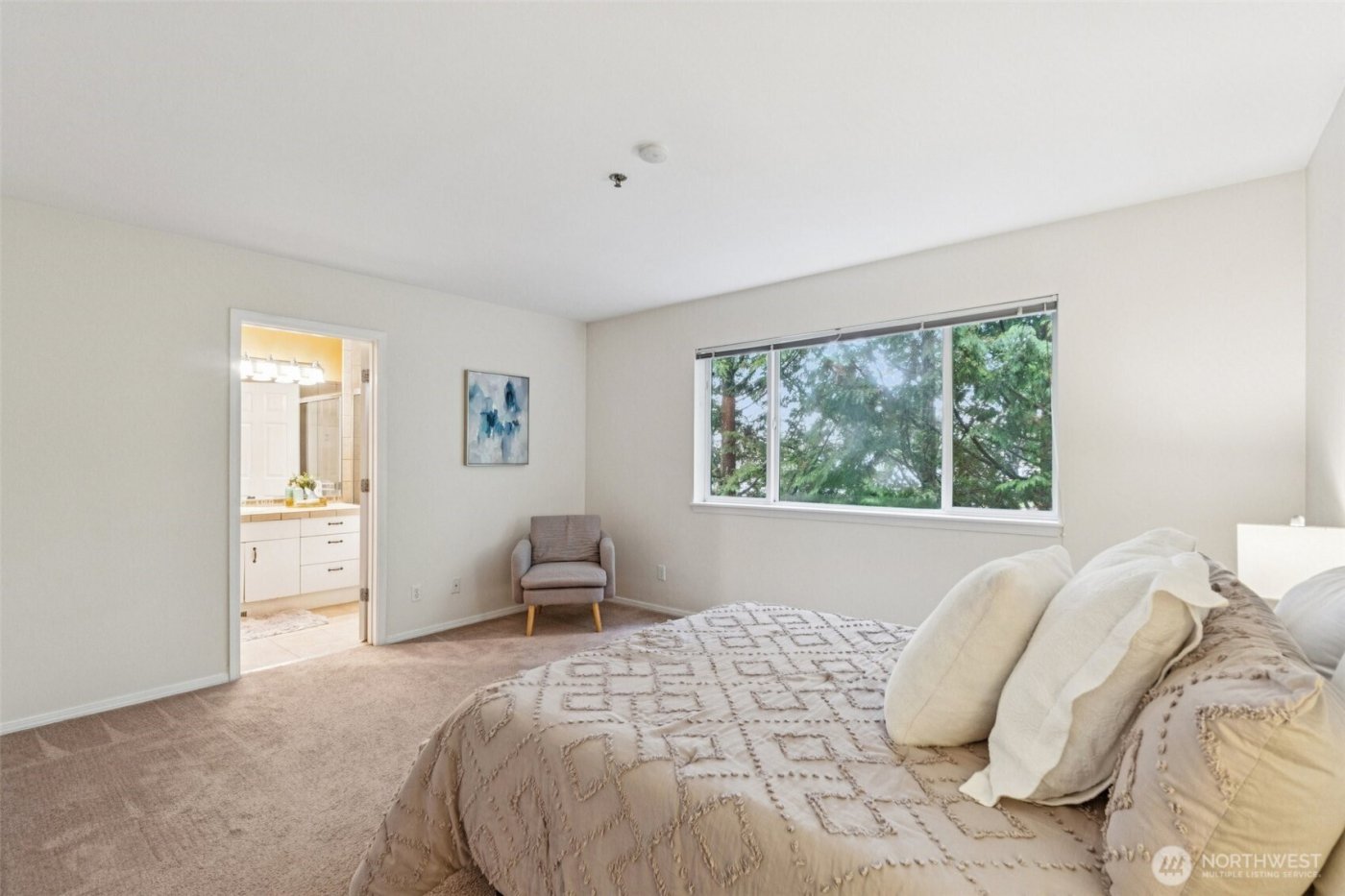 16219 Northup Way #C-201, Bellevue, WA 98008