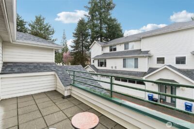 16219 Northup Way #C-201, Bellevue, WA 98008 - Photo 28