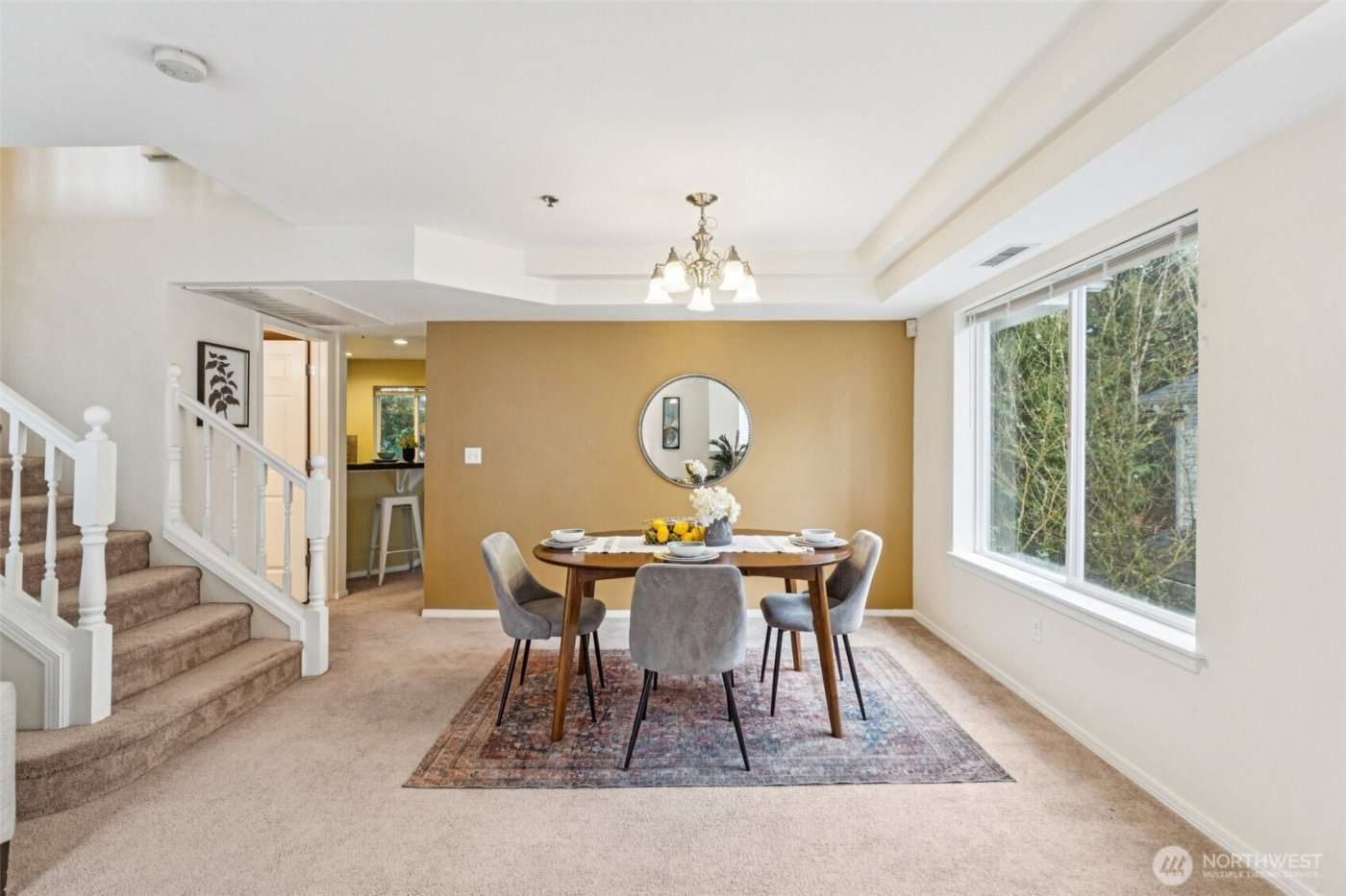 16219 Northup Way #C-201, Bellevue, WA 98008