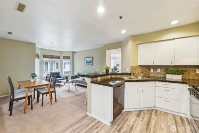16219 Northup Way #C-201, Bellevue, WA 98008 - Photo 10