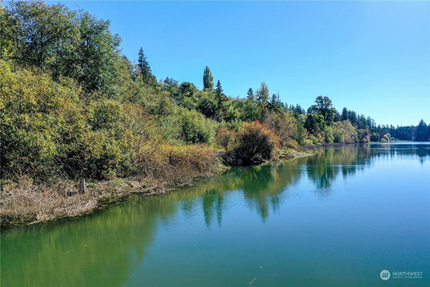 15086 Burley Avenue SE, Port Orchard, WA 98367