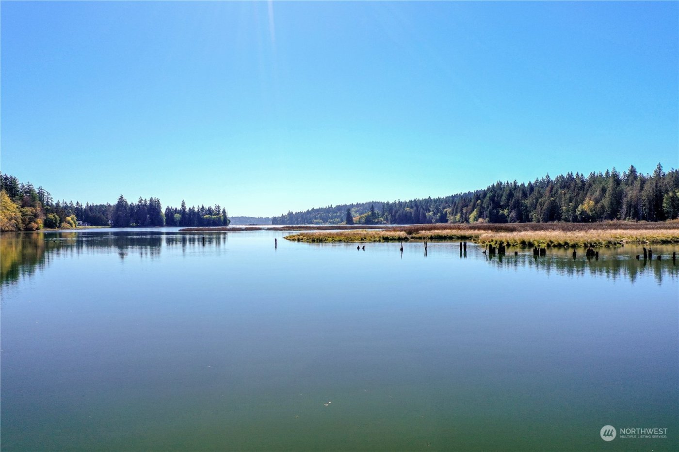 15086 Burley Avenue SE, Port Orchard, WA 98367