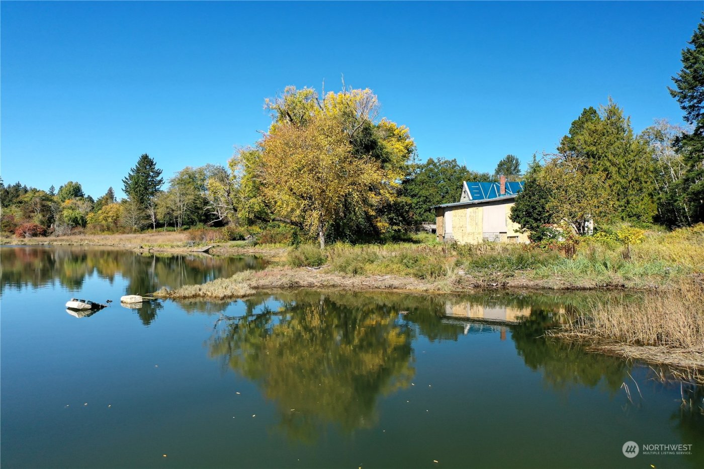 15086 Burley Avenue SE, Port Orchard, WA 98367