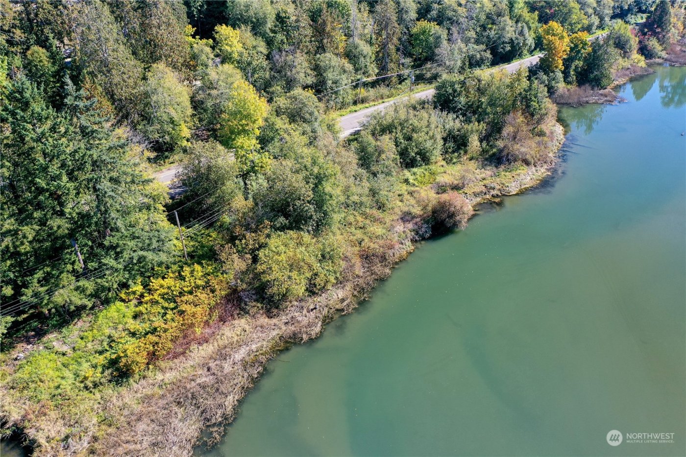 15086 Burley Avenue SE, Port Orchard, WA 98367