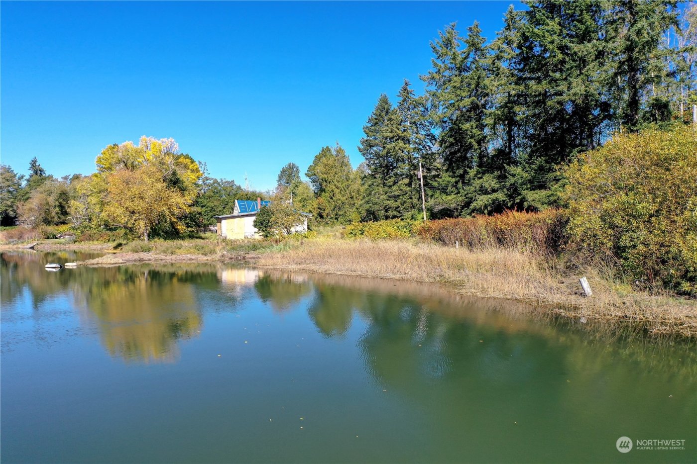 15086 Burley Avenue SE, Port Orchard, WA 98367