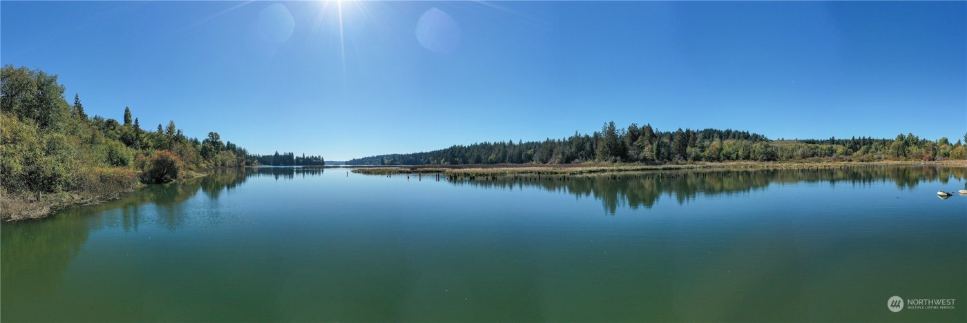 15086 Burley Avenue SE, Port Orchard, WA 98367