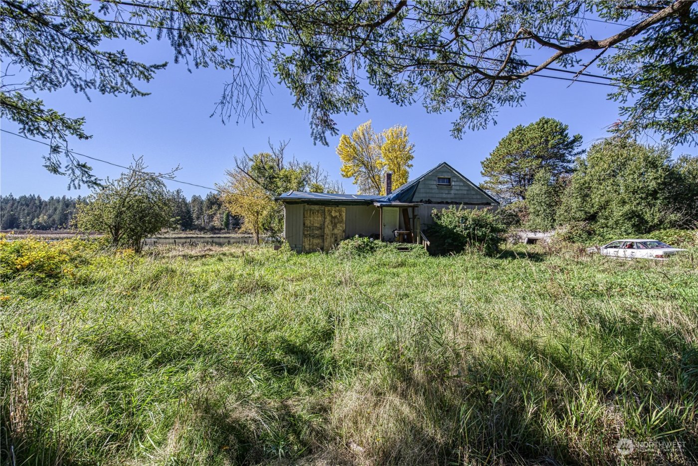 15086 Burley Avenue SE, Port Orchard, WA 98367