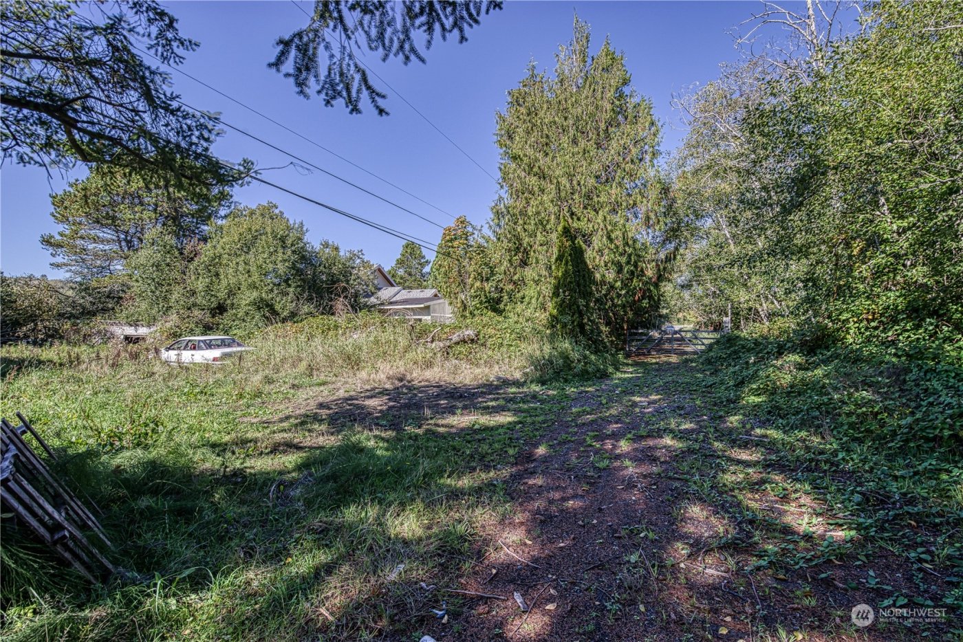 15086 Burley Avenue SE, Port Orchard, WA 98367