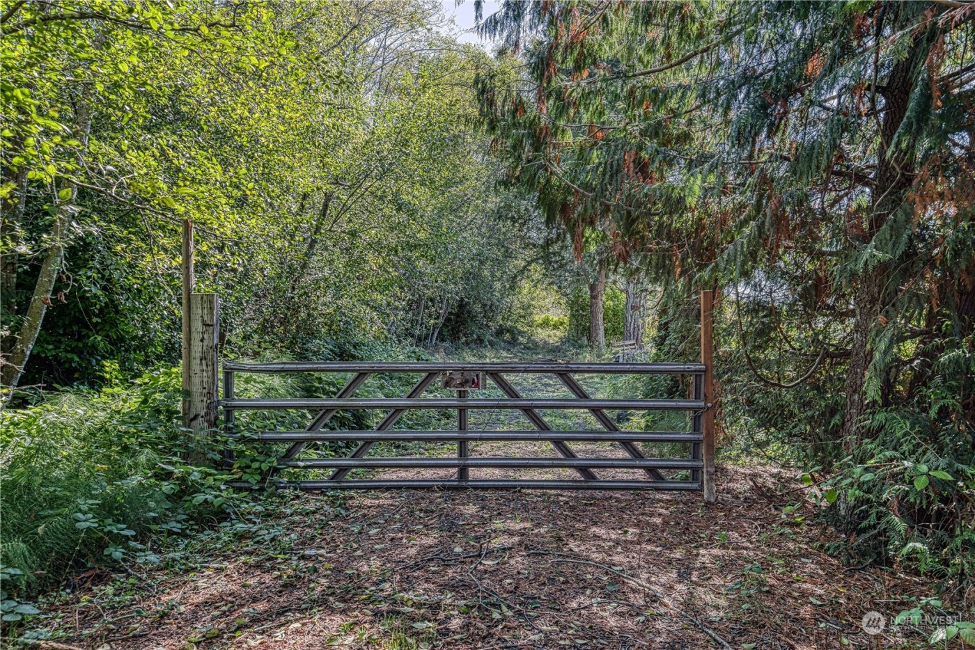 15086 Burley Avenue SE, Port Orchard, WA 98367