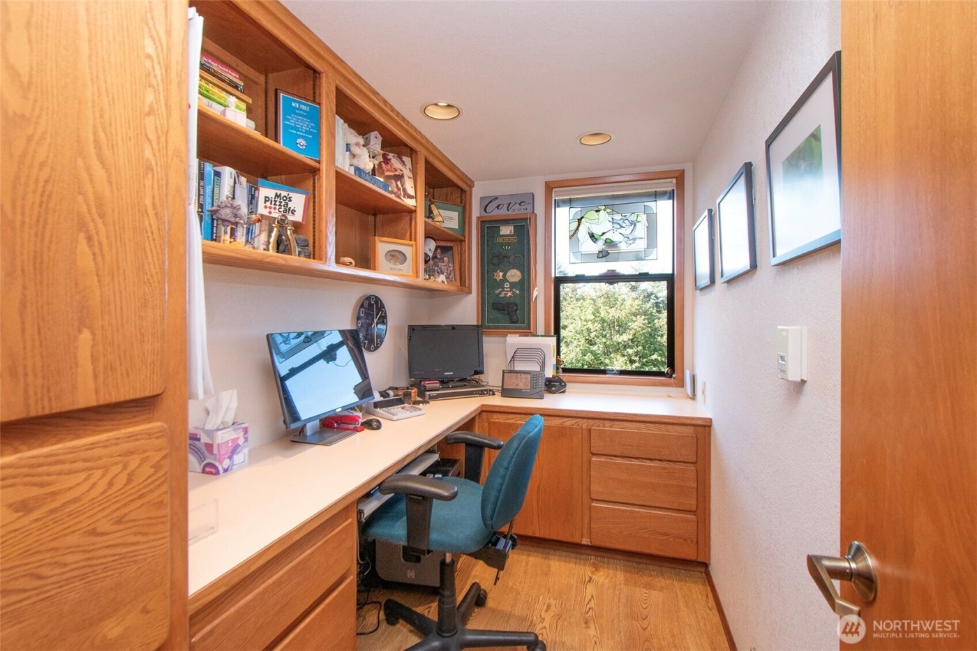 5418 S Old Mill Road , Port Angeles, WA 98362