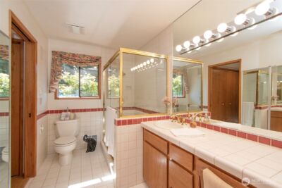 5418 S Old Mill Road , Port Angeles, WA 98362 - Photo 19