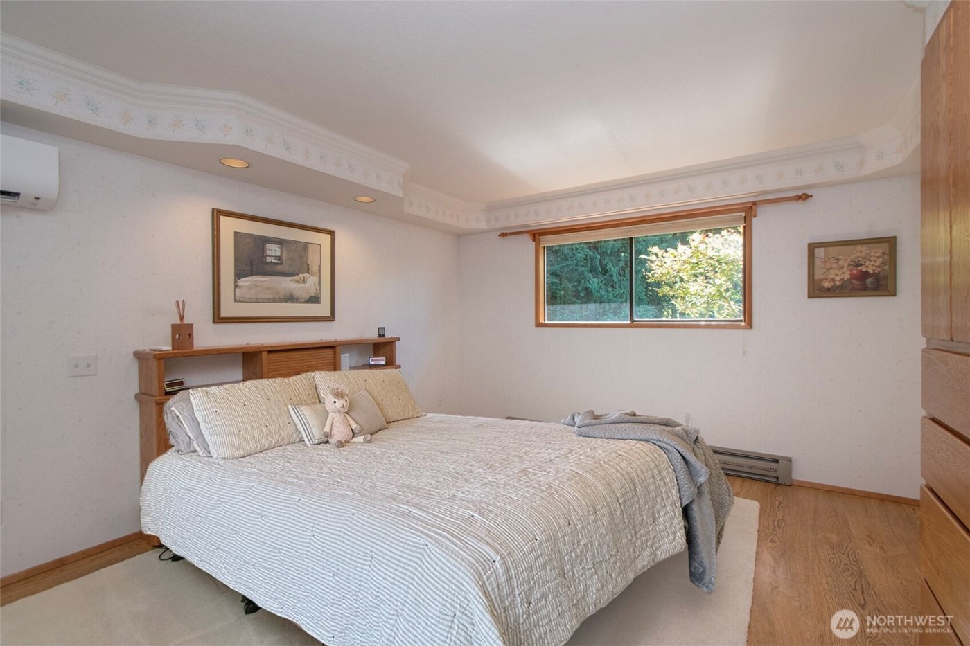 5418 S Old Mill Road , Port Angeles, WA 98362