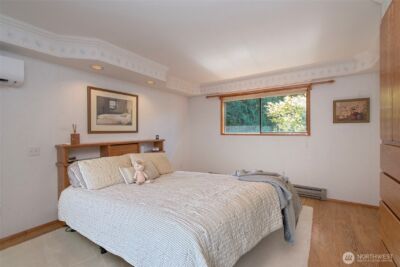 5418 S Old Mill Road , Port Angeles, WA 98362 - Photo 20