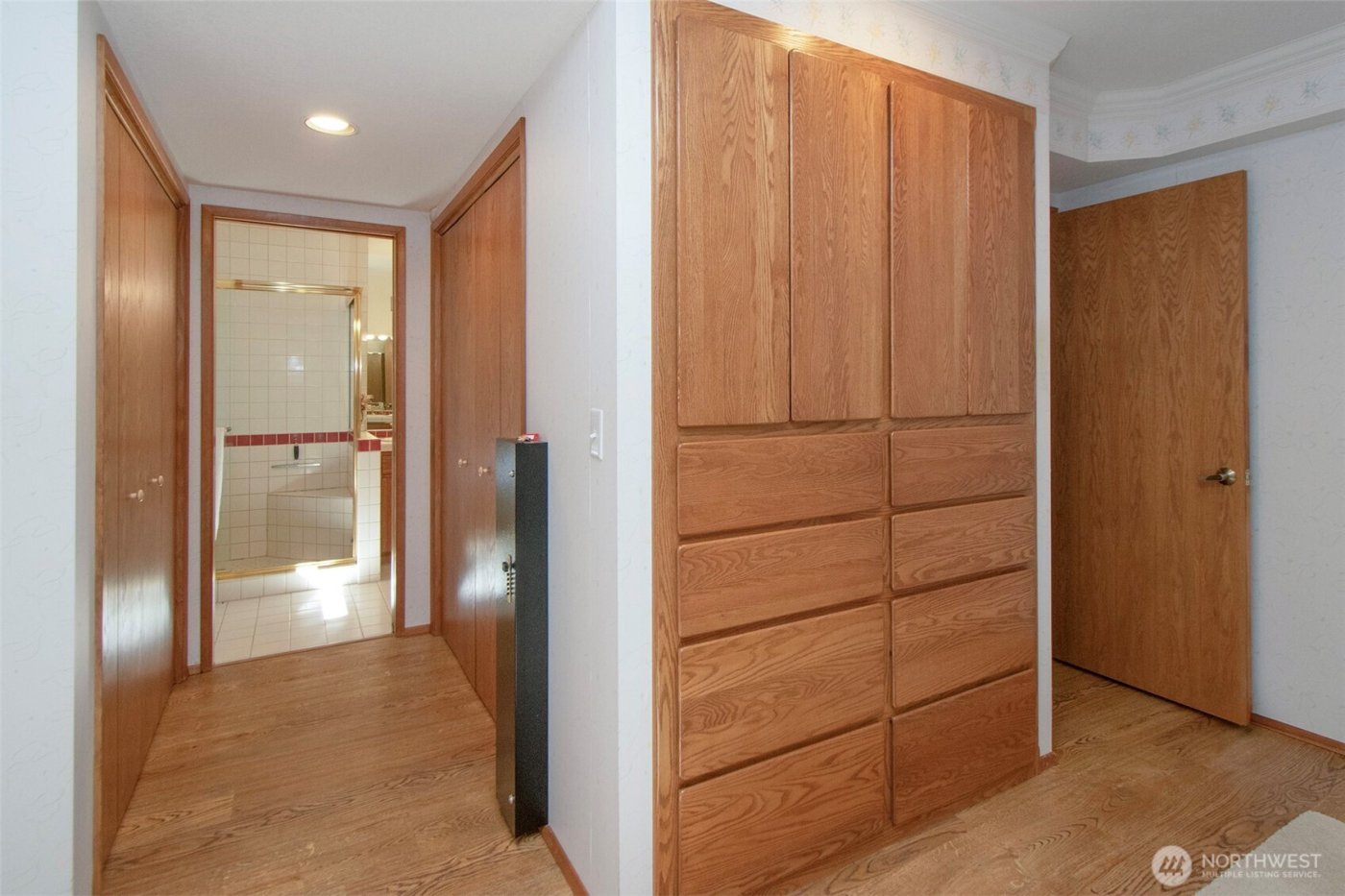 5418 S Old Mill Road , Port Angeles, WA 98362