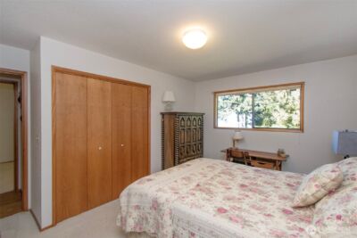 5418 S Old Mill Road , Port Angeles, WA 98362 - Photo 22