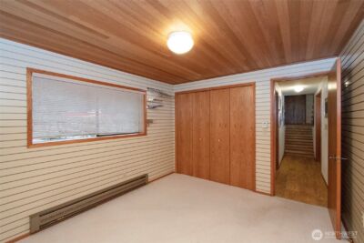 5418 S Old Mill Road , Port Angeles, WA 98362 - Photo 25