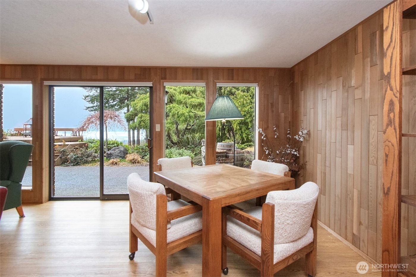 5418 S Old Mill Road , Port Angeles, WA 98362