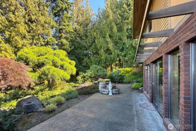 5418 S Old Mill Road , Port Angeles, WA 98362 - Photo 28