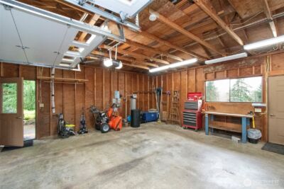 5418 S Old Mill Road , Port Angeles, WA 98362 - Photo 29