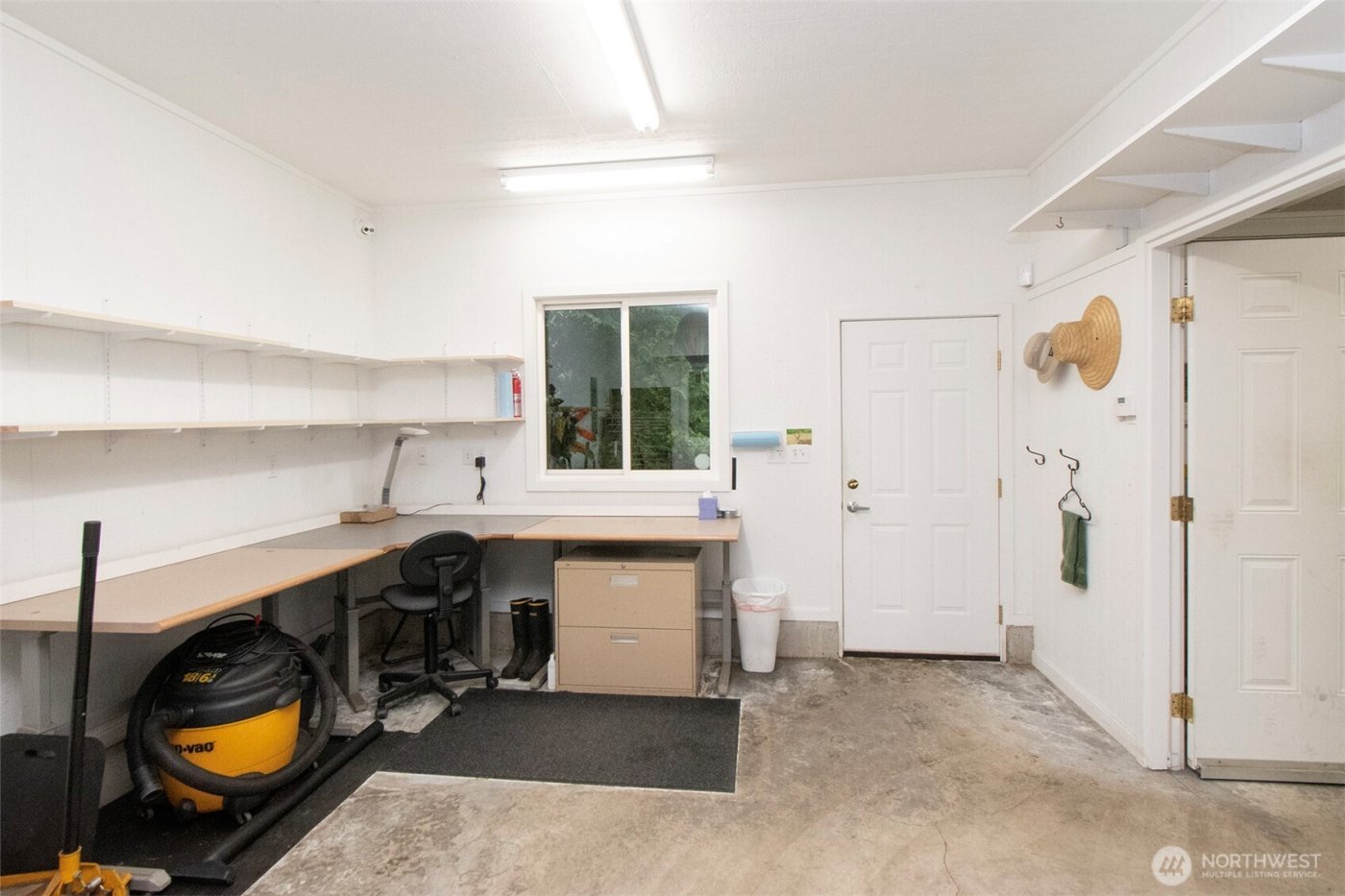 5418 S Old Mill Road , Port Angeles, WA 98362