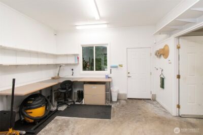 5418 S Old Mill Road , Port Angeles, WA 98362 - Photo 32