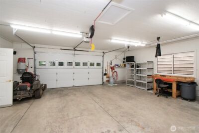 5418 S Old Mill Road , Port Angeles, WA 98362 - Photo 33