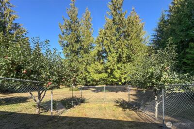 5418 S Old Mill Road , Port Angeles, WA 98362 - Photo 35