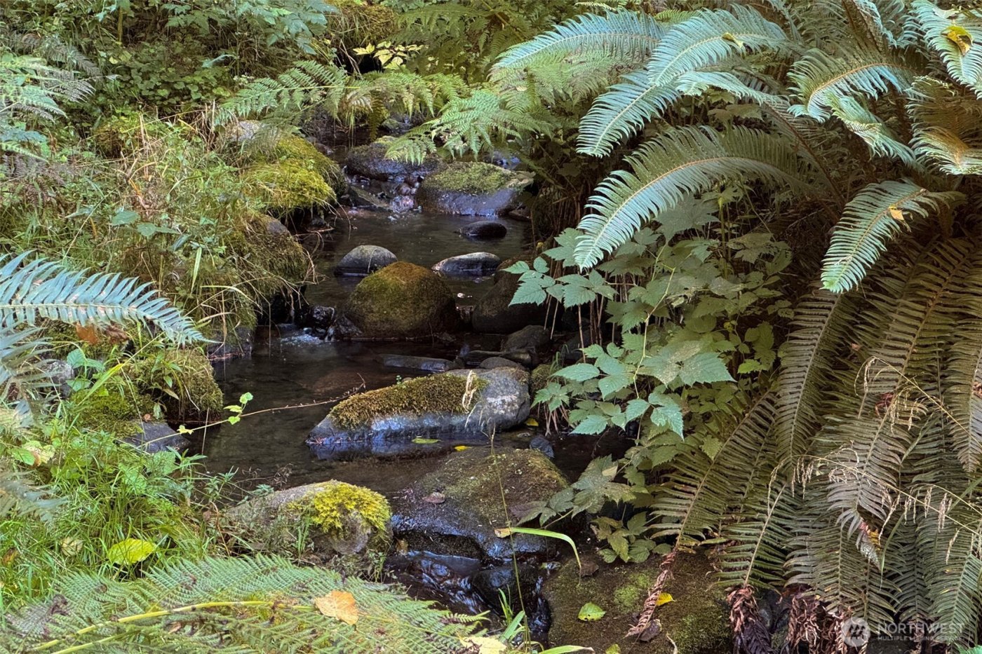 5418 S Old Mill Road , Port Angeles, WA 98362