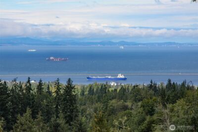 5418 S Old Mill Road , Port Angeles, WA 98362 - Photo 4