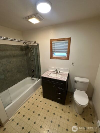 234 21st Avenue E, Seattle, WA 98112 - Photo 15