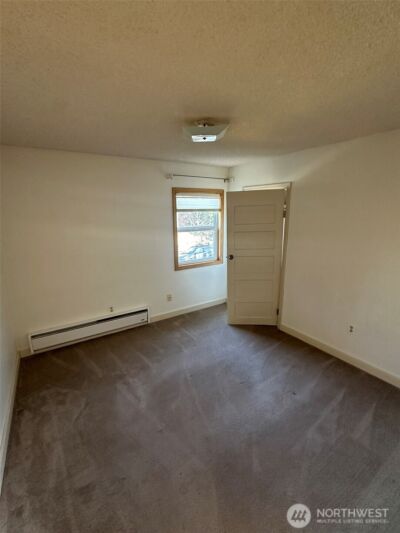 234 21st Avenue E, Seattle, WA 98112 - Photo 16