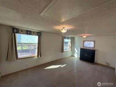 234 21st Avenue E, Seattle, WA 98112 - Photo 19