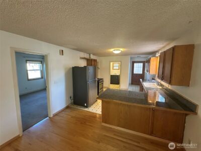 234 21st Avenue E, Seattle, WA 98112 - Photo 20