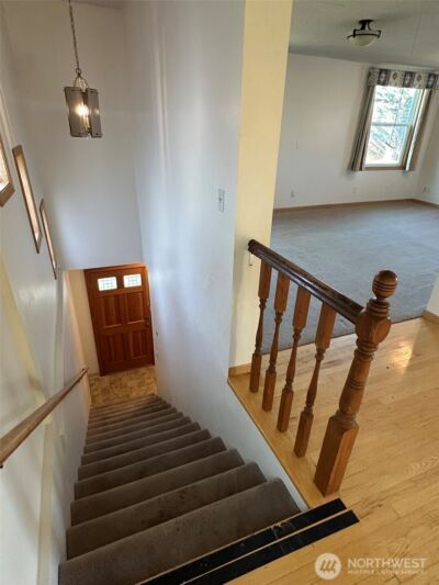 234 21st Avenue E, Seattle, WA 98112 - Photo 23