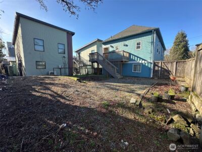 234 21st Avenue E, Seattle, WA 98112 - Photo 4