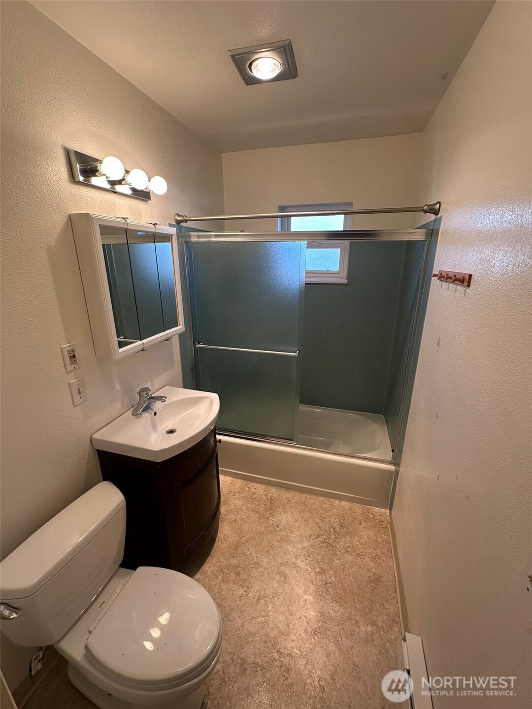 234 21st Avenue E, Seattle, WA 98112