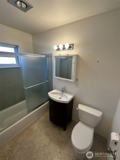 234 21st Avenue E, Seattle, WA 98112 - Photo 7